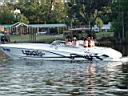 GCOffshore & 2009 Royal Purple Poker Run (282).JPG